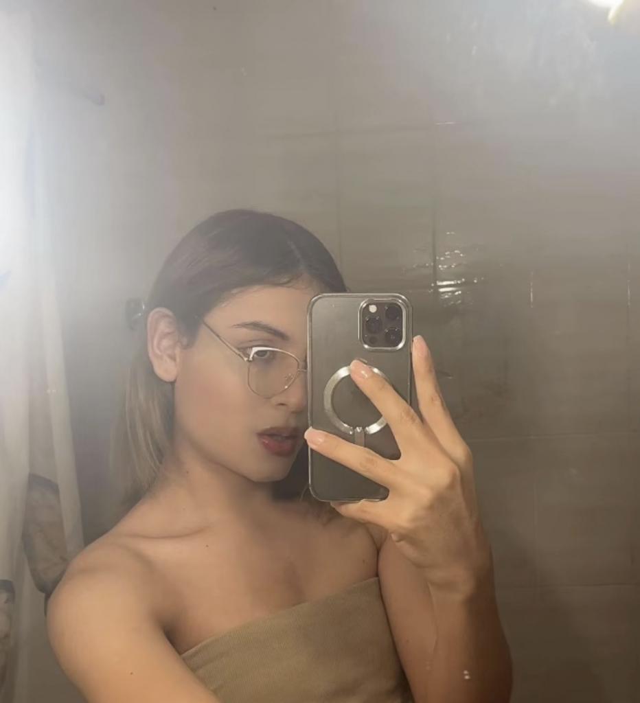 677121967: Travesti en Zaragoza