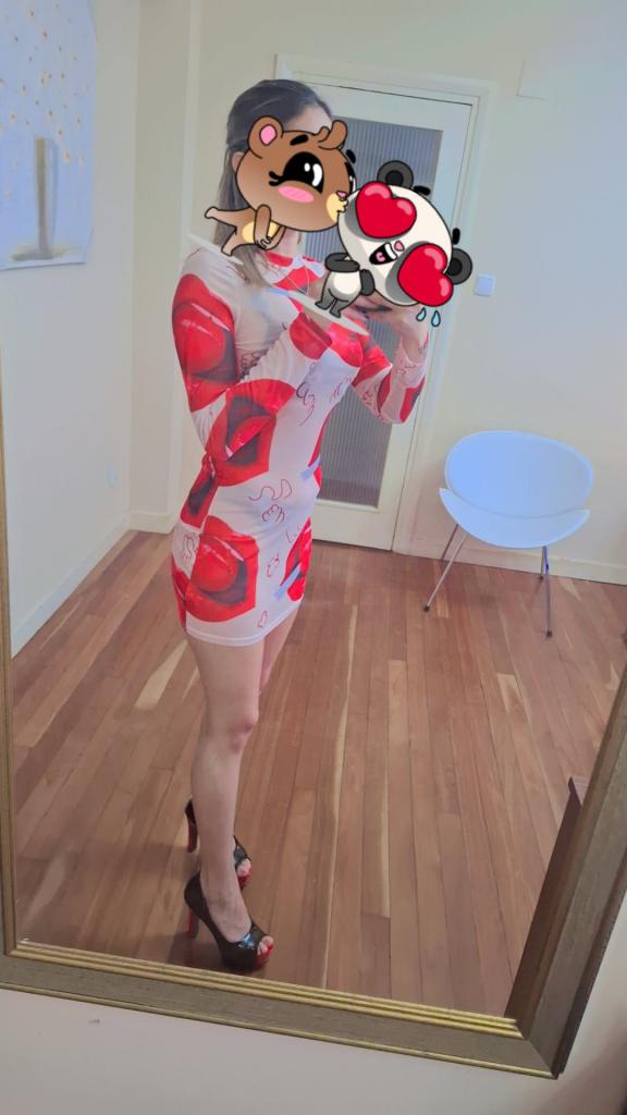 614410566: Chica busca chico en Vizcaya