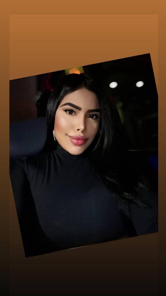 631329886: Virtual en Valencia