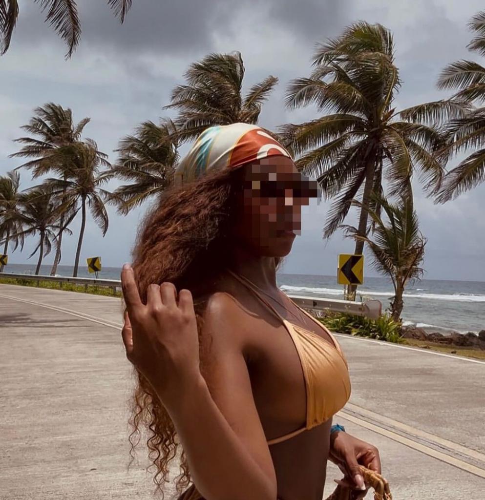 Chica busca chico en Barcelona: 