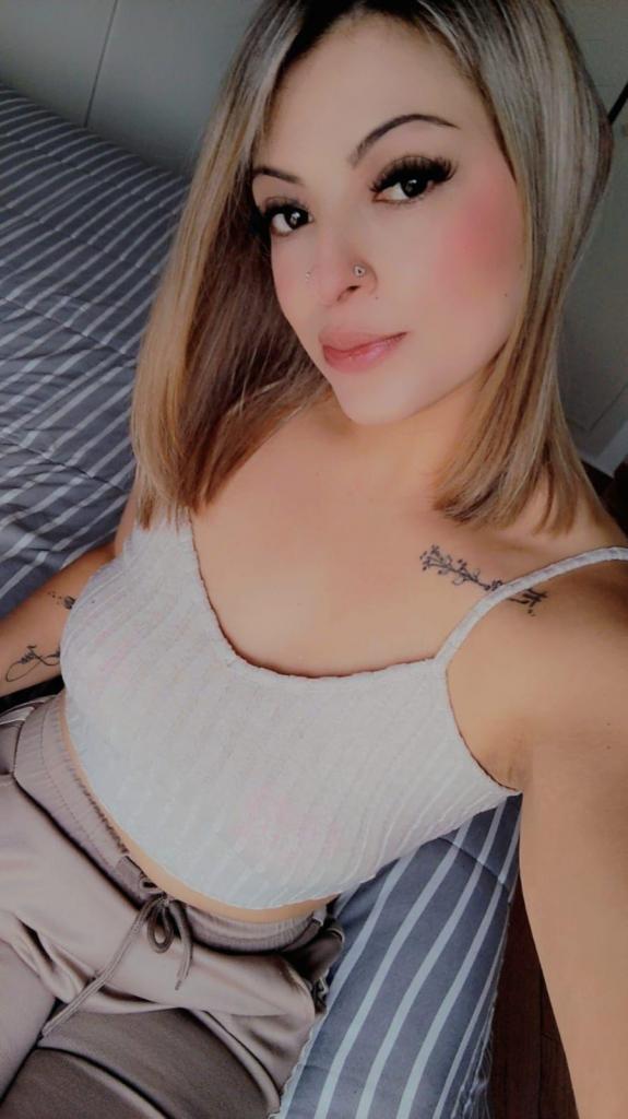 632874213: Chica busca chico en Tarragona