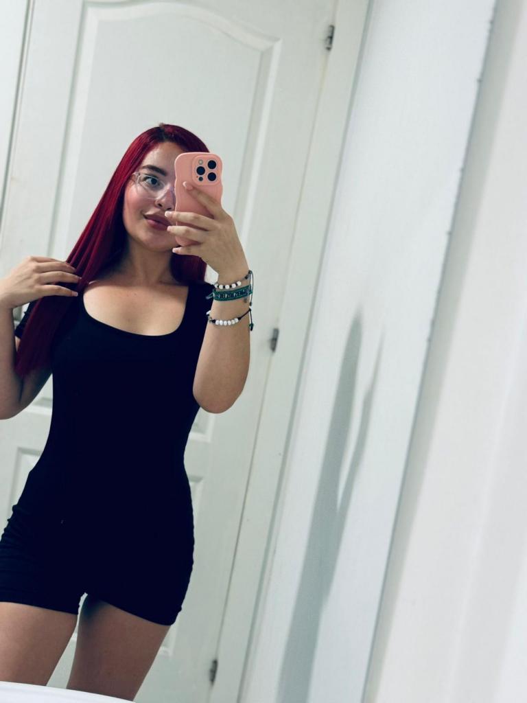 613168092: Chica busca chico en Alicante