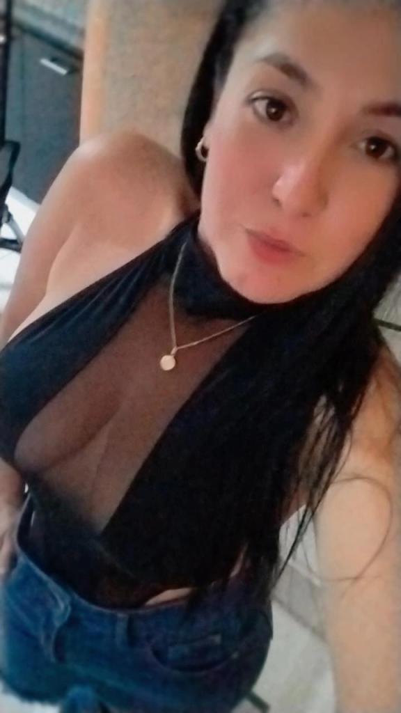 632252017: Chica busca chico en Asturias