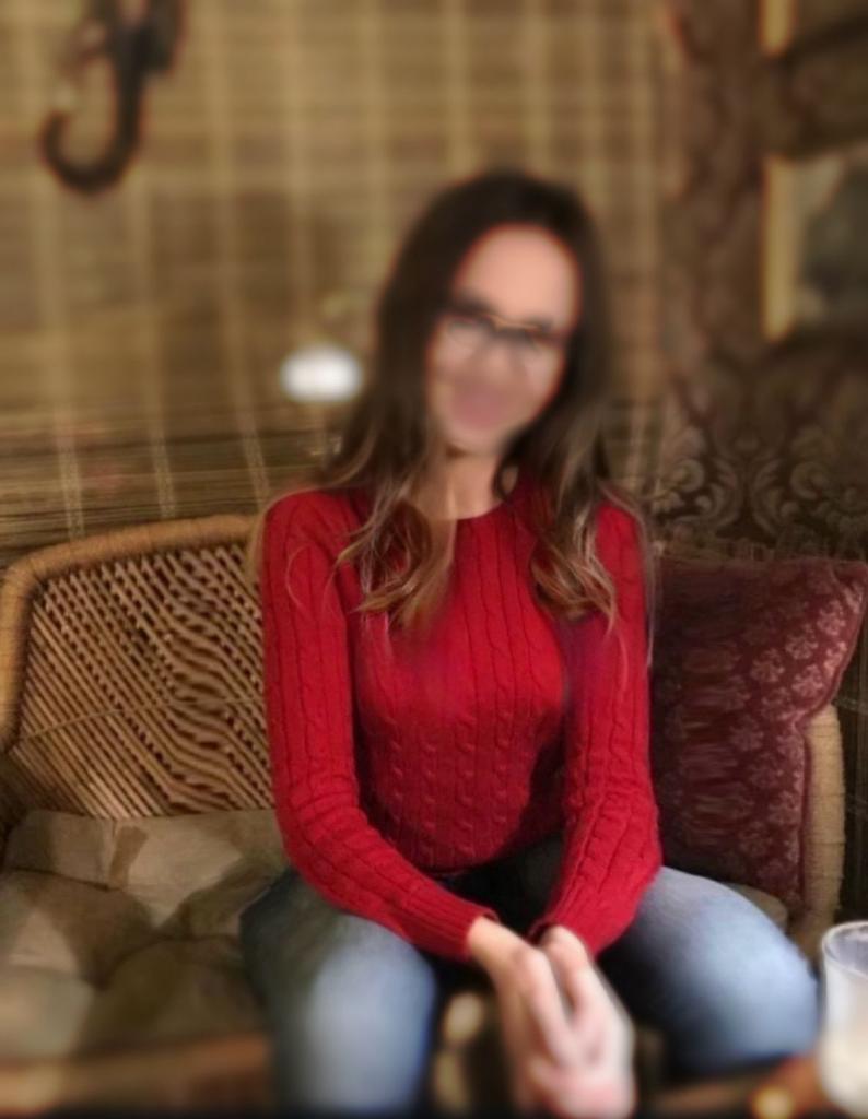 610402659: Chica busca chico en Tenerife