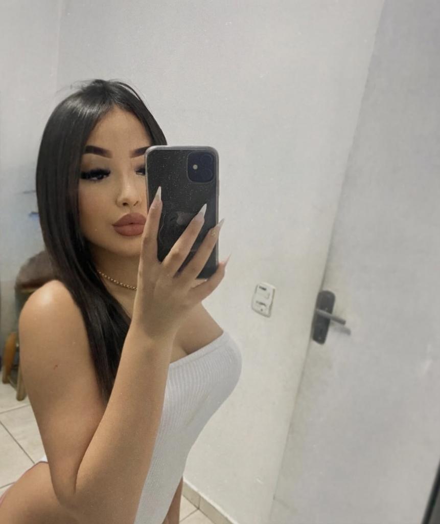 642917628: Chica busca chico en Tenerife