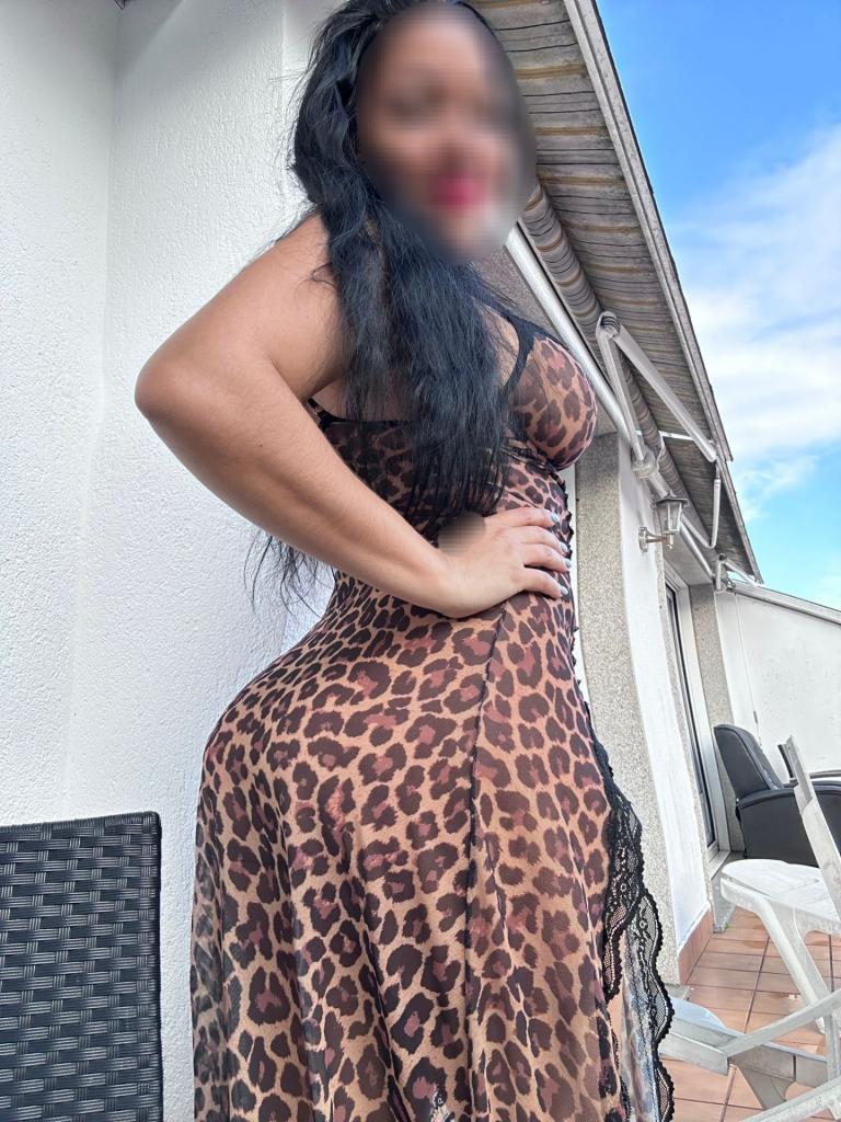 Chica busca chico en Pontevedra: 