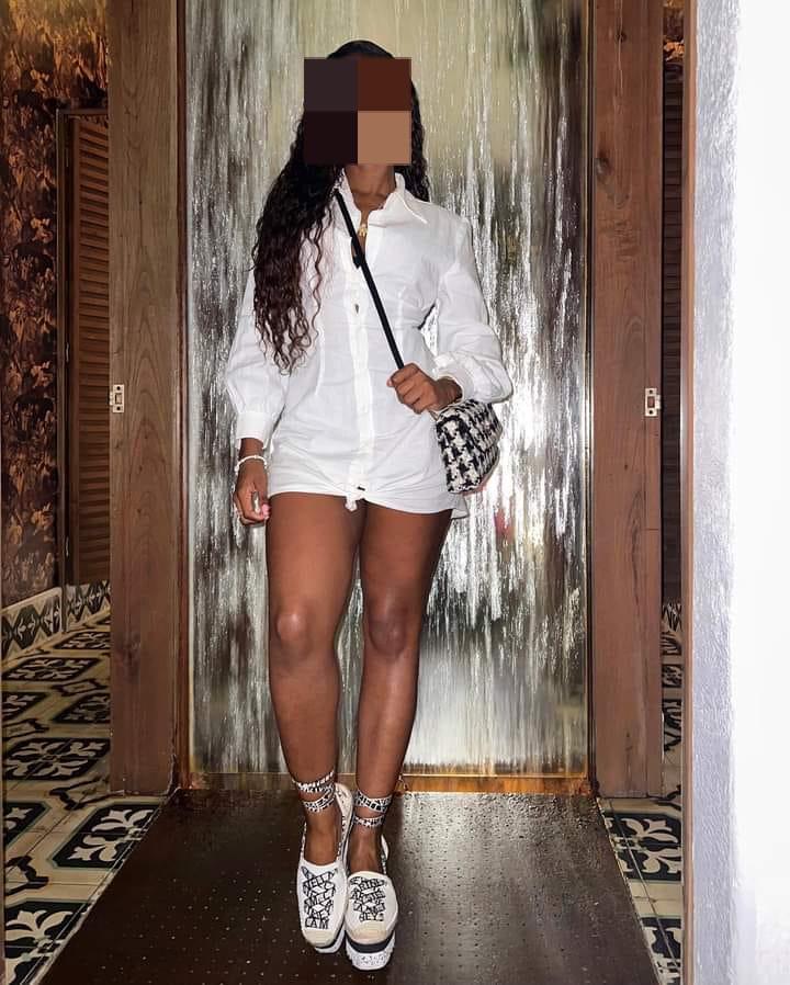 654056911: Chica busca chico en Badajoz