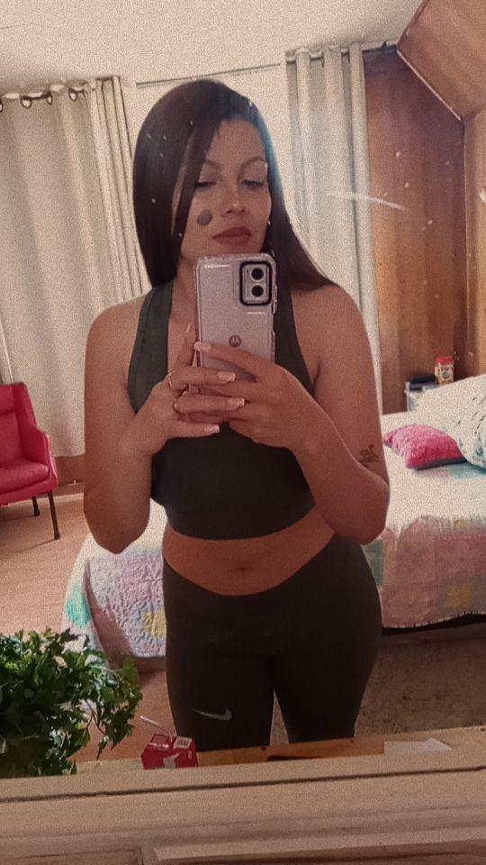 643289971: Chica busca chico en Valladolid
