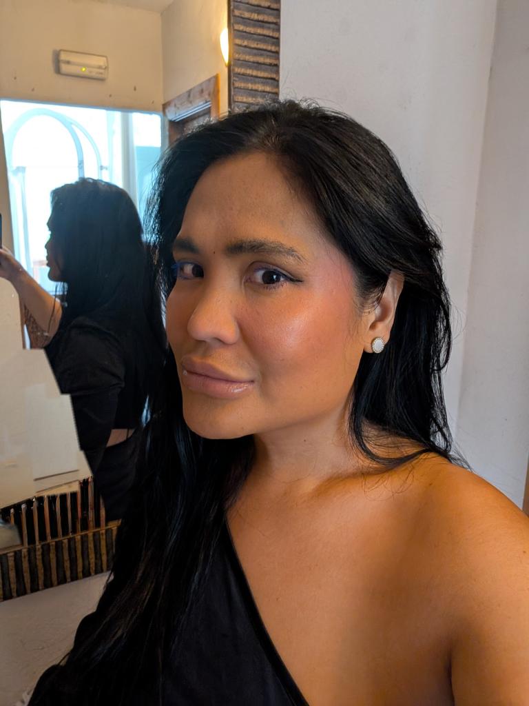 697638299: Chica busca chico en Málaga