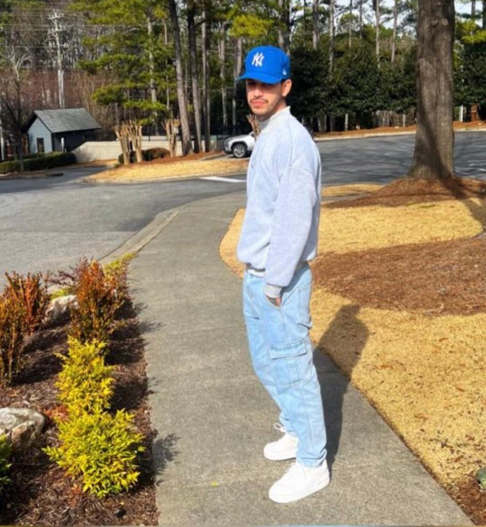 674888140: Chico busca chica en Vizcaya