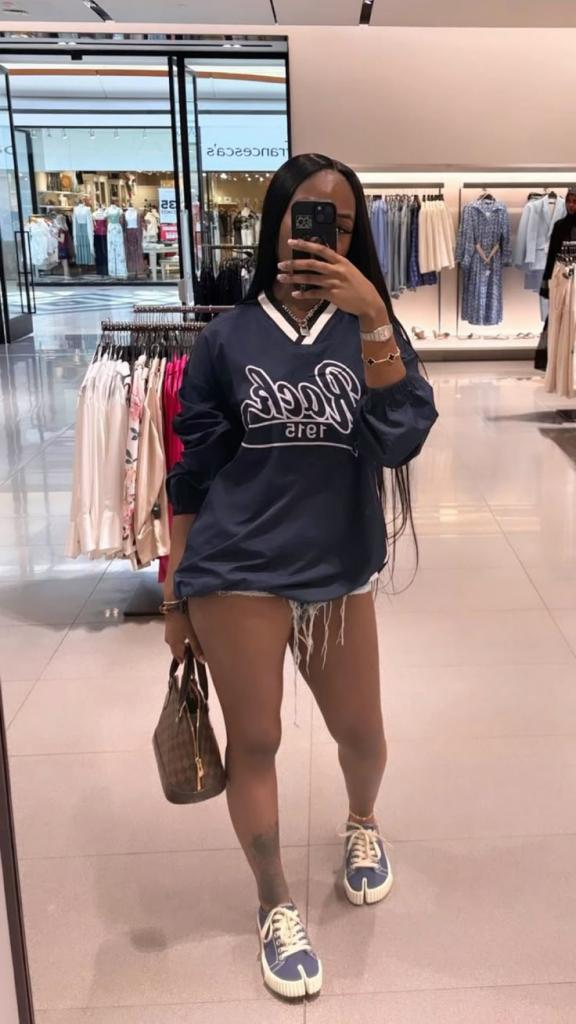 614660842: Chica busca chico en Cantabria