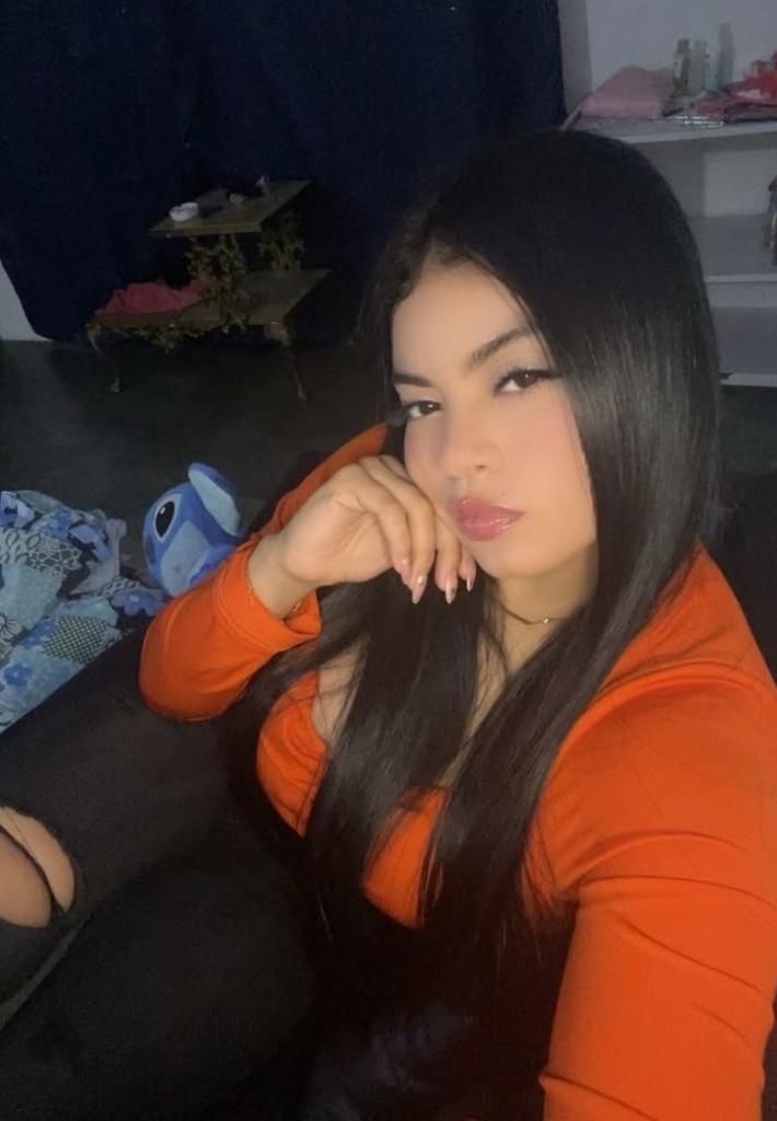 611336597: Chica busca chico en Las Palmas