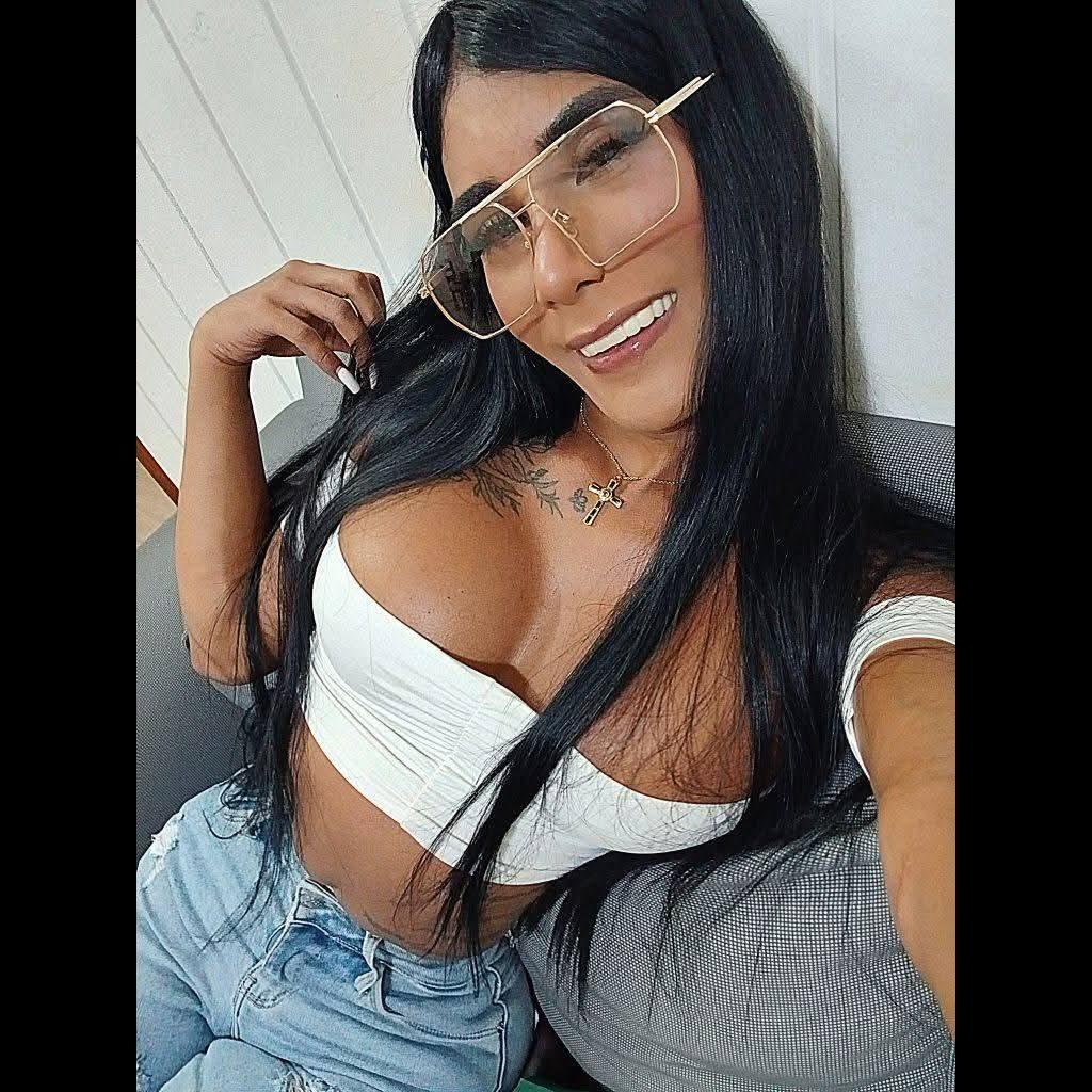 Travesti en La Coruña: 