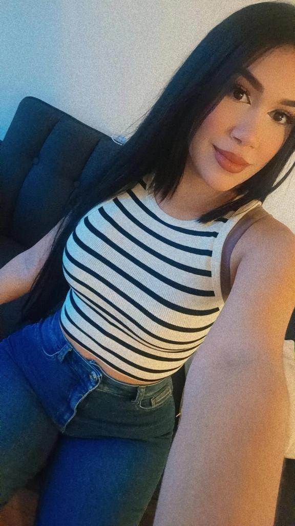 627274952: Chica busca chico en Madrid