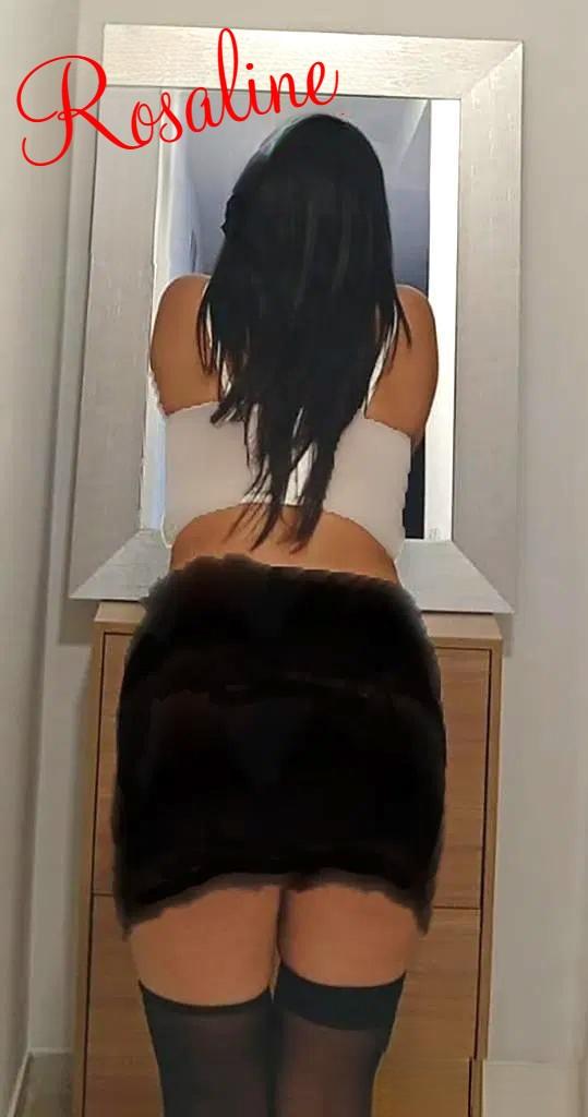 632194978: Chica busca chico en Alicante