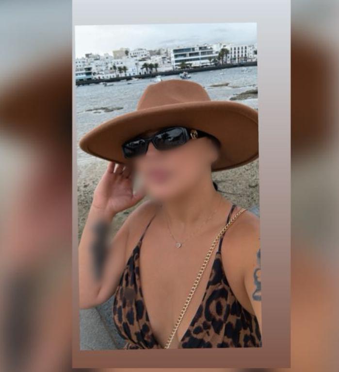 649765144: Chica busca chico en Alicante