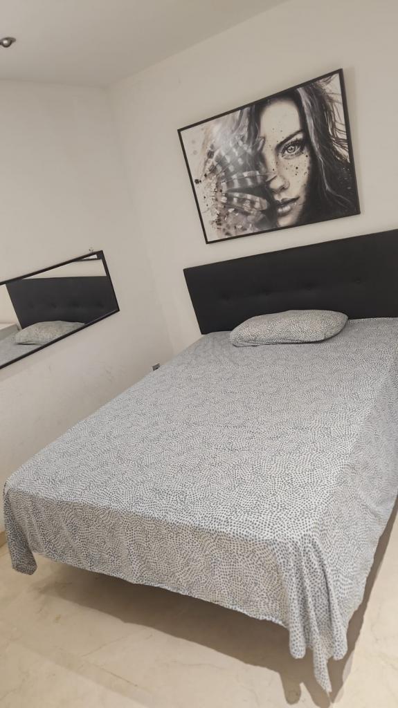 653822973:  en Sevilla