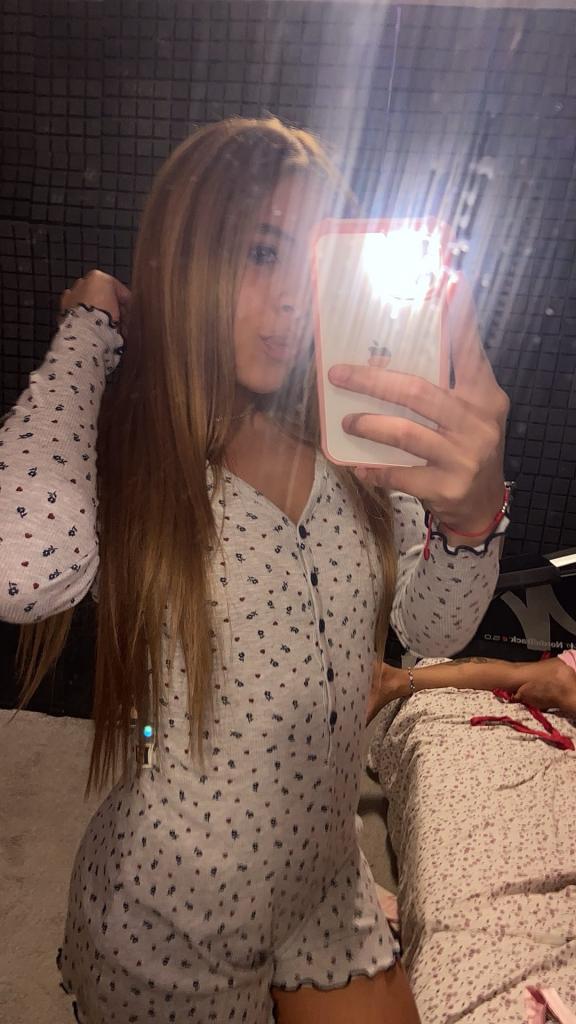 624834935: Chica busca chico en Toledo