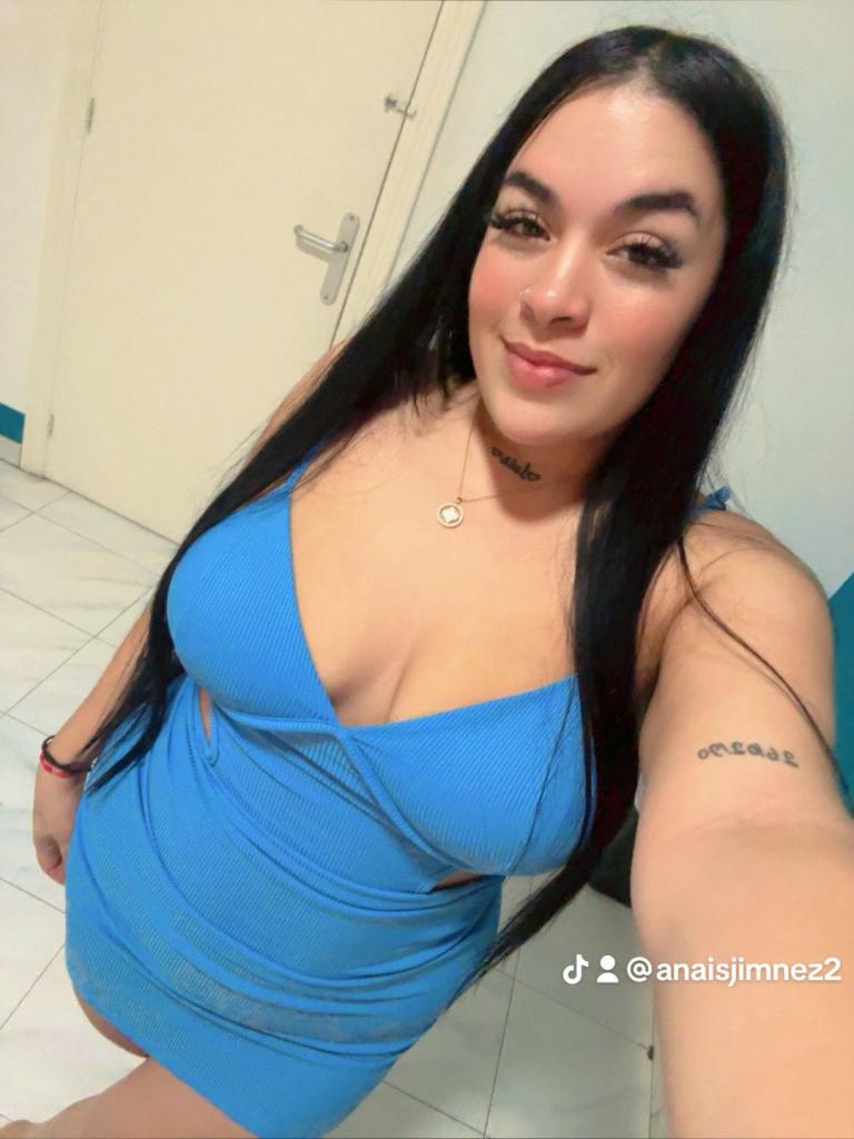 603165439: Chica busca chico en Murcia