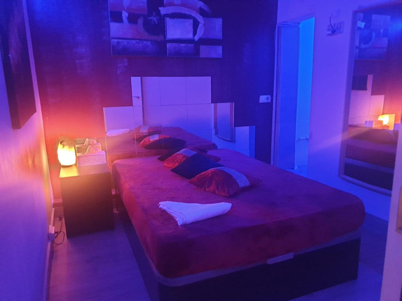 645578117:  en Barcelona