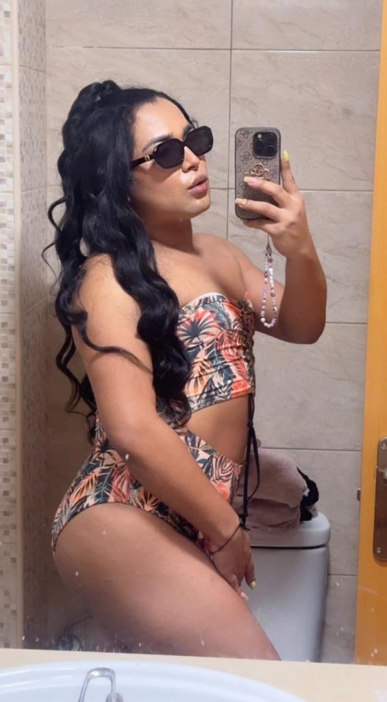 611261598: Transexual en Álava