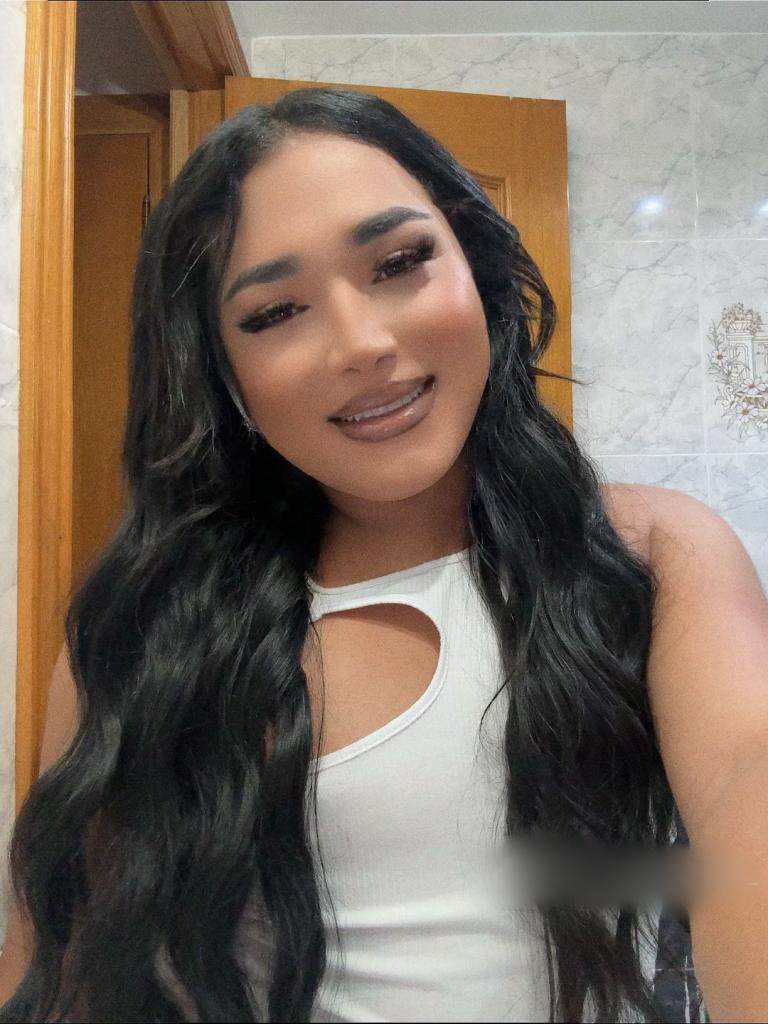 611261598: Transexual en Álava