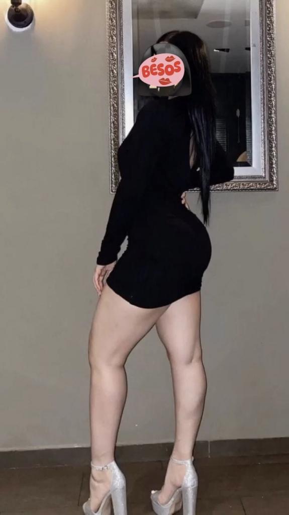 602465928: Chica busca chico en Málaga