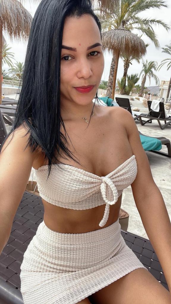 666855002: Chica busca chico en Guipúzcoa