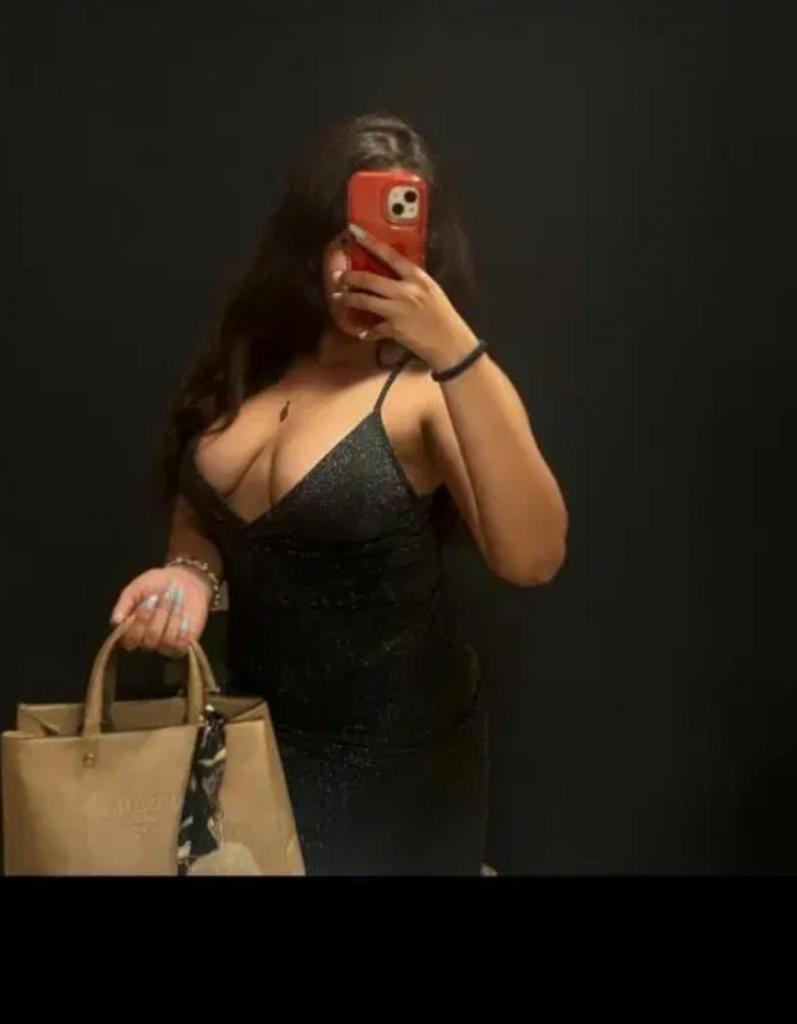 Chica busca chico en La Rioja: 