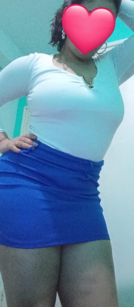 617436121: Chica busca chico en Córdoba