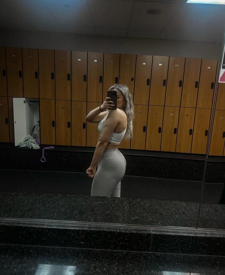 655546907: Chica busca chico en Vizcaya