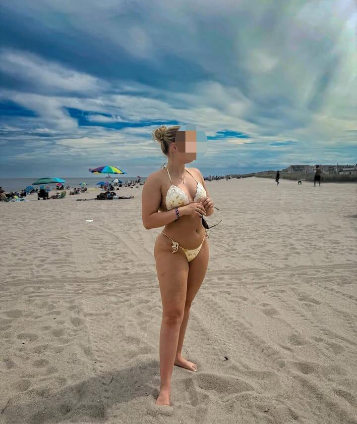 Chica busca chico en Vizcaya: 