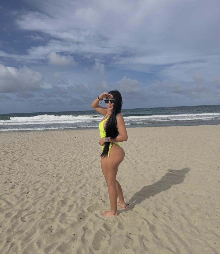 602491863: Chica busca chico en Almería