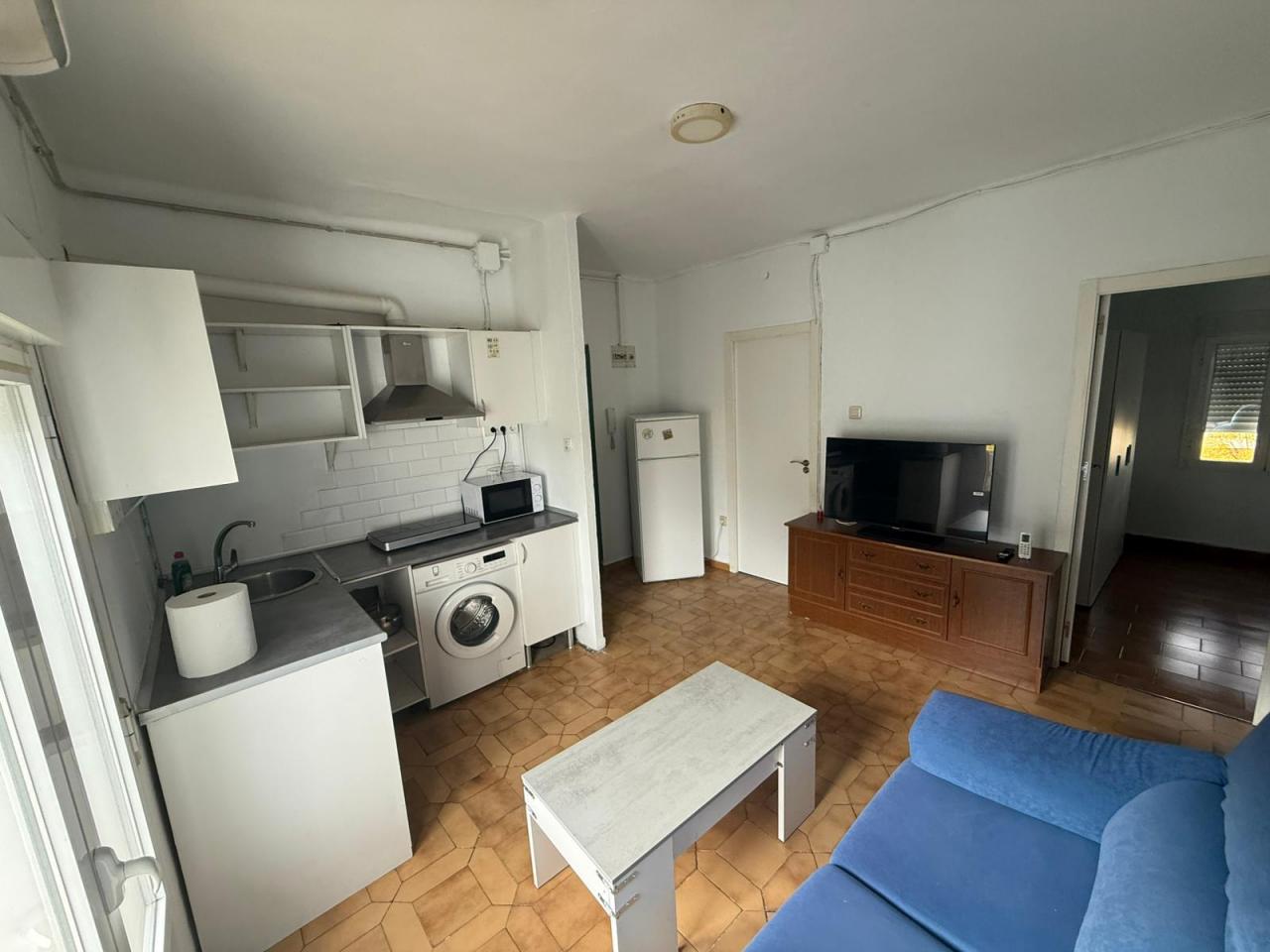 641182531:  en Badajoz