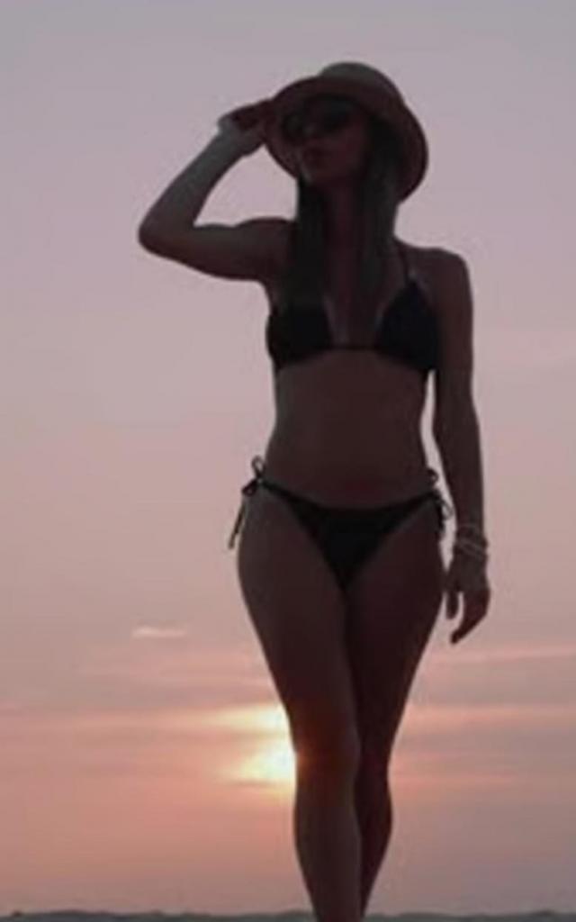 Chica busca chico en Melilla: 