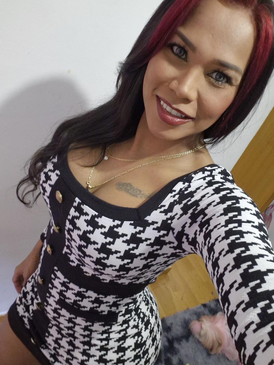 684794899: Transexual en Valencia