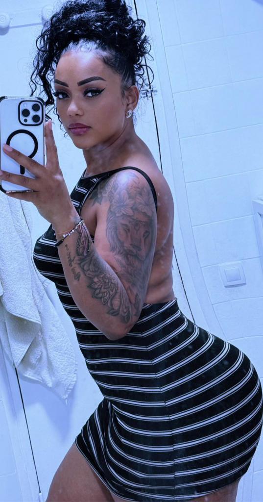 641547642: Chica busca chico en Madrid