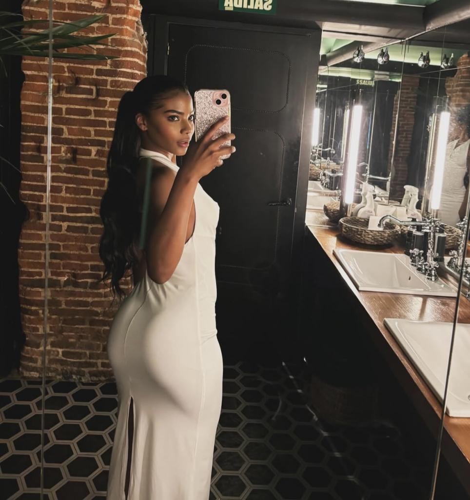 624863795: Chica busca chico en Valencia