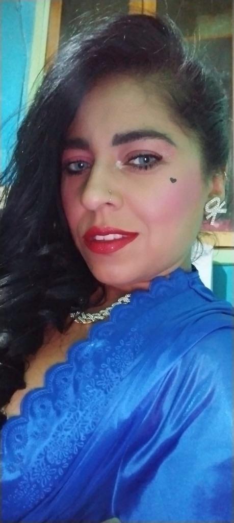 Chica busca chico en Melilla: 