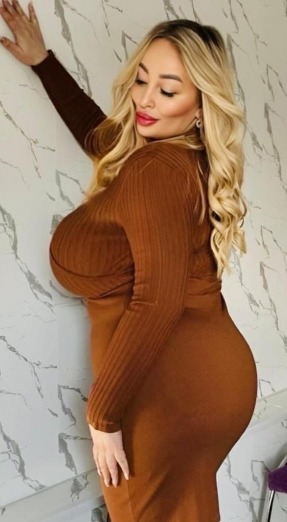 658527656: Virtual en Almería