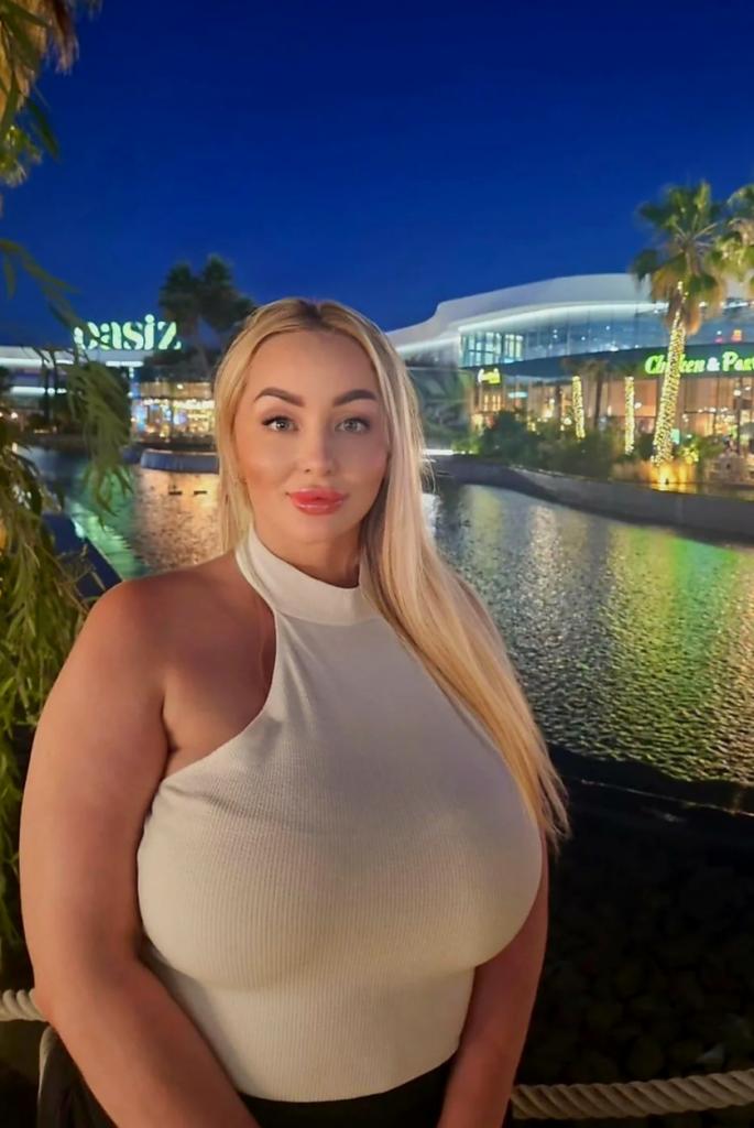 Virtual en Almería: 