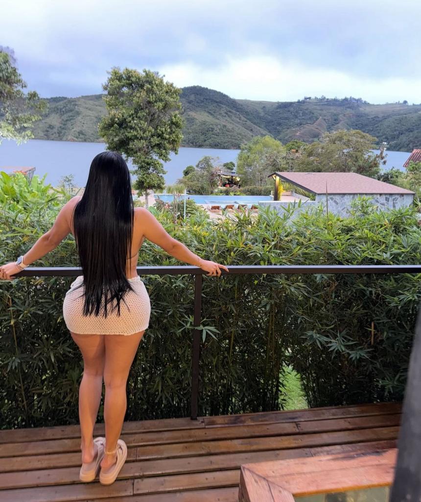 Chica busca chico en Albacete: 