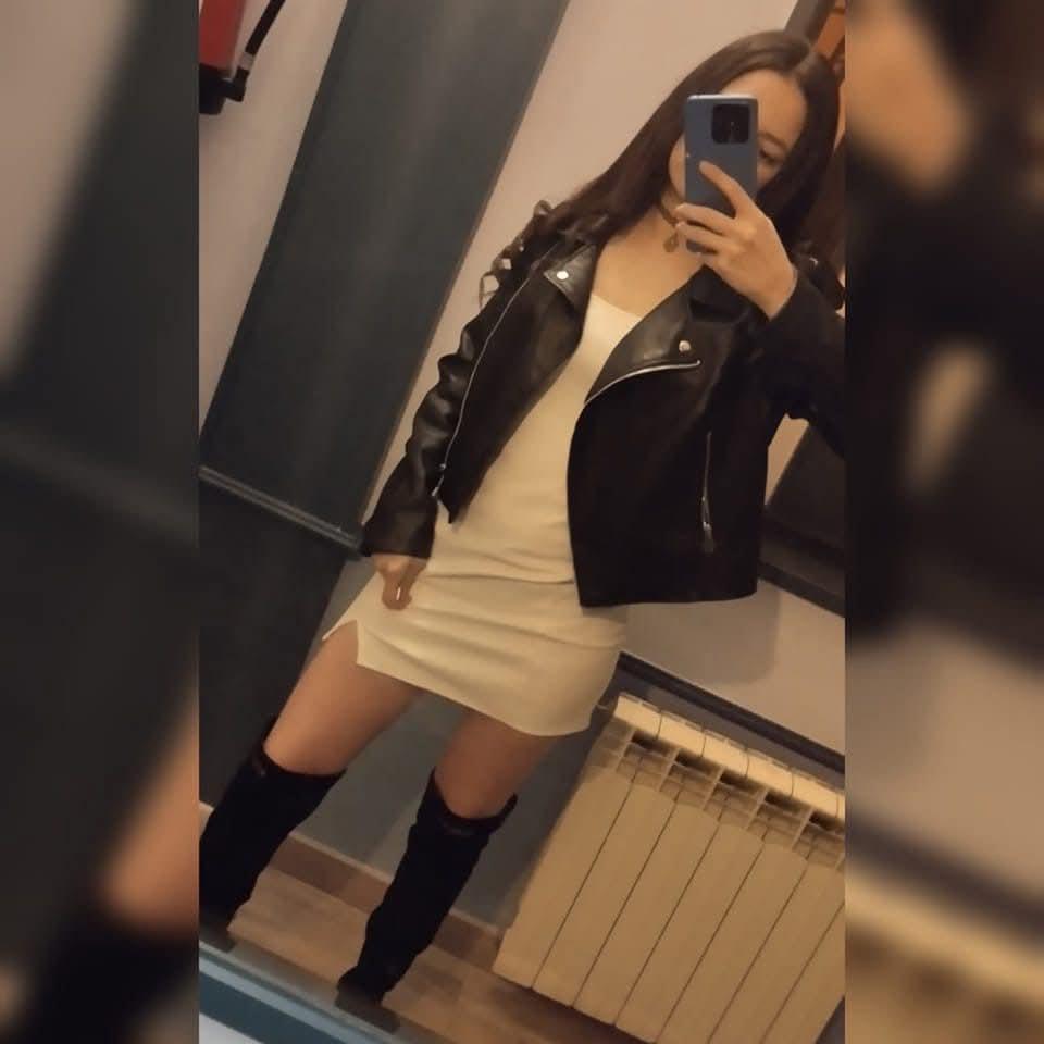 Chica busca chico en Álava: 