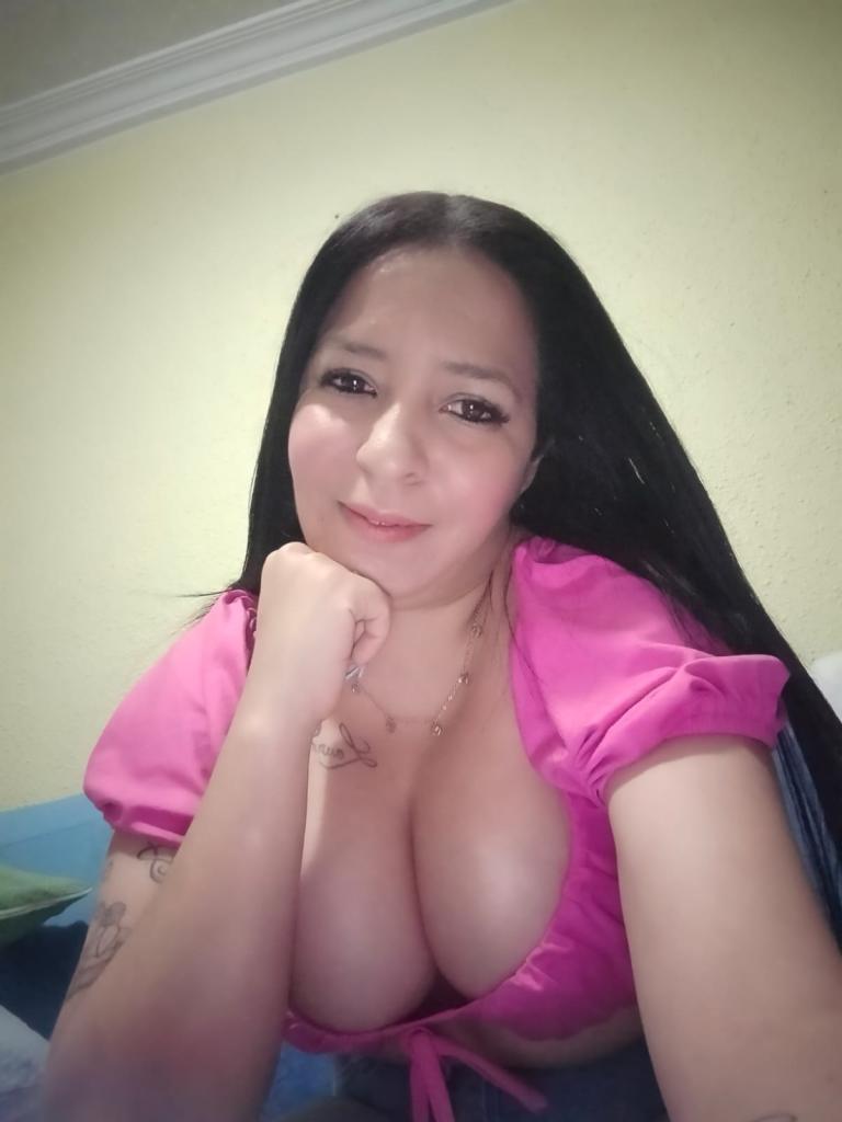 614413937: Chica busca chico en Castellón