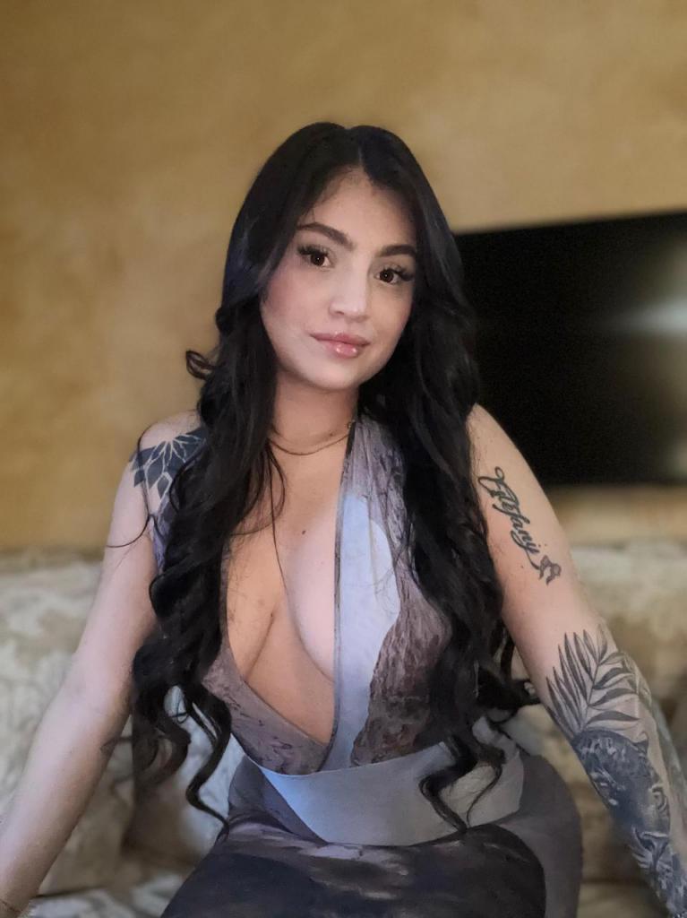 604179218: Chica busca chico en Ciudad Real