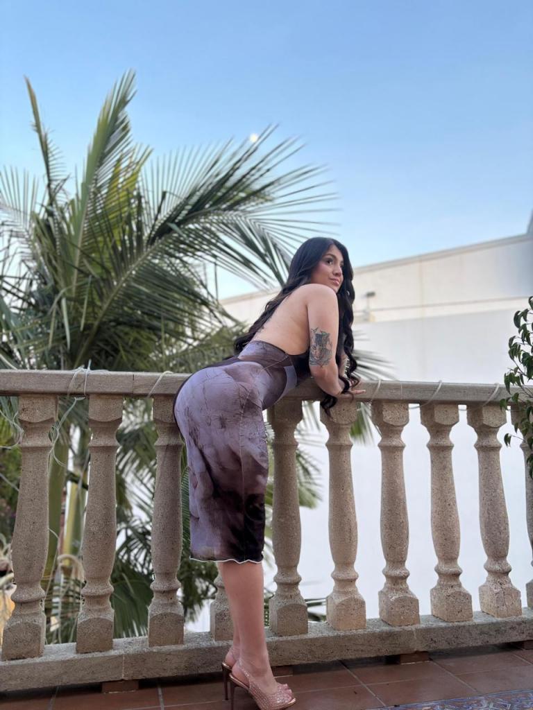 604179218: Chica busca chico en Ciudad Real