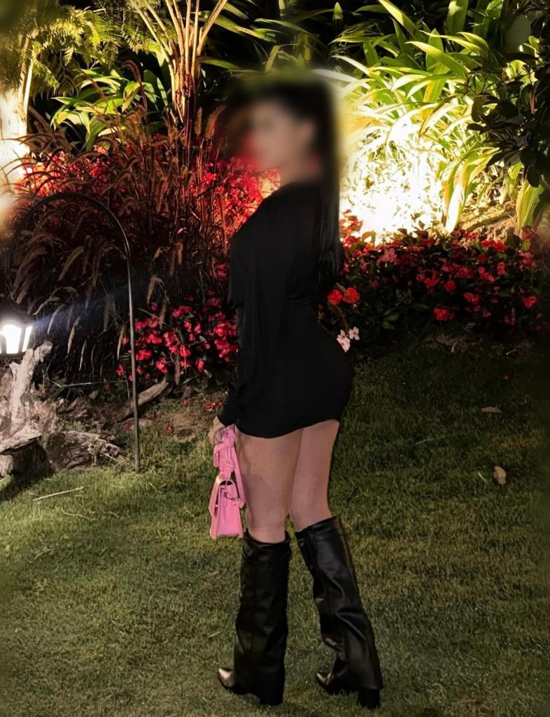612258768: Chica busca chico en Ciudad Real