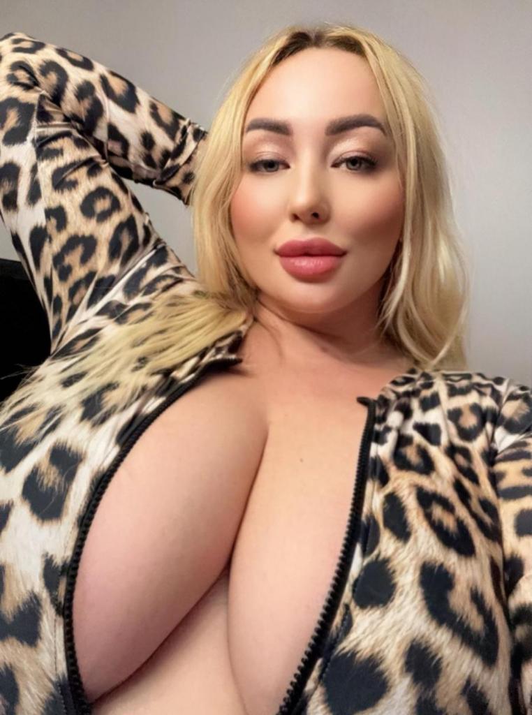 Virtual en Almería: 