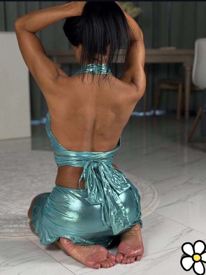 603381157: Chica busca chico en Alicante