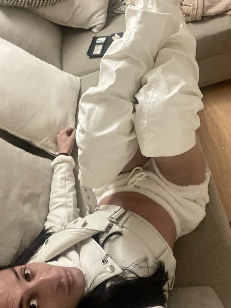 631432171: Travesti en Málaga